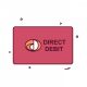 How Direct Debit Works on Nigerian Loan Apps and Smart Ways to Stop Unwanted Bank Deductions