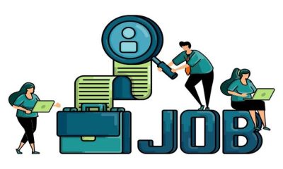 Career Opportunities for ND Electrical Engineering Students in Nigeria