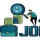 Career Opportunities for ND Electrical Engineering Students in Nigeria