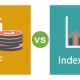 Index Funds vs. ETFs: Which Is Better for Long-Term Wealth?
