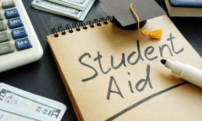Financial Aid Options Available to HND Engineering Students in Nigeria