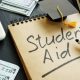 Financial Aid Options Available to HND Engineering Students in Nigeria