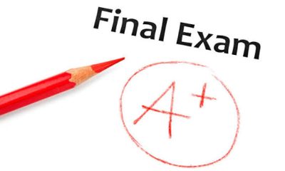 Tips for Passing ND Final Exams With a First-Class Result