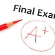 Tips for Passing ND Final Exams With a First-Class Result
