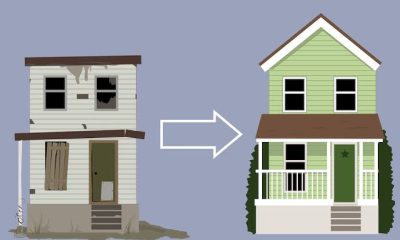 Is Flipping Houses Still Profitable? Hidden Costs & Real Returns