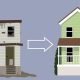 Is Flipping Houses Still Profitable? Hidden Costs & Real Returns