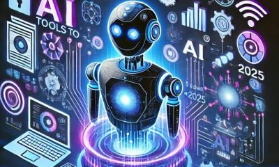 How AI Predictive Analytics Tools Can Boost Company Revenue in 2026