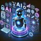 How AI Predictive Analytics Tools Can Boost Company Revenue in 2026