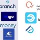 Ease Cash vs FairMoney vs Branch vs Carbon in 2026: Which Loan App Is Safer for Nigerians?