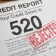 Bad-Credit Loan Options That Still Offer Fast Approval