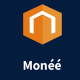 Monee Microfinance Bank Loan App Review 2026: Is It Worth Your Time for Quick Loans?