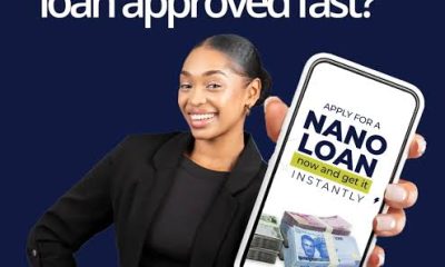 Sofri MFB Bank Loan Review Nigeria 2026: BVN & NIN Requirements, Loan Approval Issues, and Better Alternatives