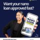 Sofri MFB Bank Loan Review Nigeria 2026: BVN & NIN Requirements, Loan Approval Issues, and Better Alternatives