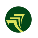 Does OgaCash Loan App Defame Users? Full Review