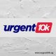 Urgent10k Loan App Review 2026: Instant ₦10,000 Loans in Nigeria – Approval Tips