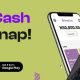 Snapcash Loan App Review Nigeria: Sterling Bank Personal Loan, Interest Rate, Credit Score & Approval Odds