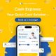 Instant Loans or Debt Trap? Cash Express Loan App Review