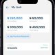 InCash Loan App Review Nigeria: Salary Advance, Interest Rate, Eligibility and Approval Risks Explained