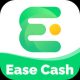 Does Ease Cash Loan App Defame? Full Review, Risks, Interest Rates, and Safer Alternatives in Nigeria