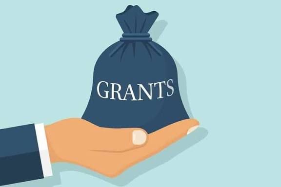 Apply for UN Decade Youth Microgrants 2026: Funding for Youth-Led Ecosystem Restoration Projects