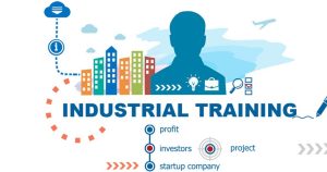 Best Stipend-Paying Industrial Training for HND Students