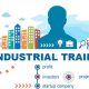 Best Stipend-Paying Industrial Training for HND Students