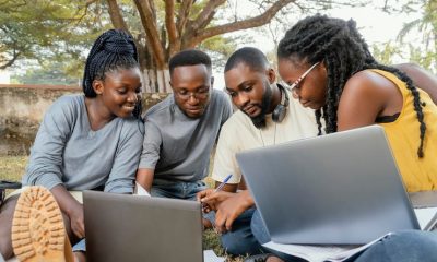 10 Lifestyle Tips Every Polytechnic Student in Nigeria Should Follow