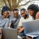 10 Lifestyle Tips Every Polytechnic Student in Nigeria Should Follow