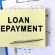 Loan Repayment Plans That Help You Avoid Financial Stress
