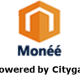 Monee Loan App Review: Does It Defame Users and Risk Your Credit Reputation? Full Guide