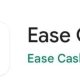 Ease Cash Loan App Review 2026: Defamation Claims, Interest Rates, Repayment Risks, and What Borrowers Should Know