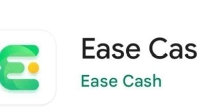 Ease Cash Loan App Review 2026: Defamation Claims, Interest Rates, Repayment Risks, and What Borrowers Should Know