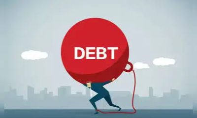 How to Manage High-Interest Debt Without Falling Behind on Payments