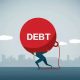 How to Manage High-Interest Debt Without Falling Behind on Payments