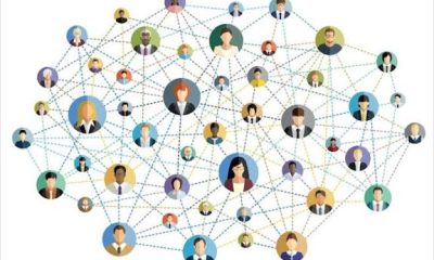 ND/HND Students’ Guide to Networking in Lagos