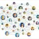 ND/HND Students’ Guide to Networking in Lagos
