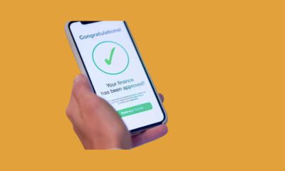 26 Loan Apps That Still Give Loans When Owing Okash or EaseMoni Debts 
