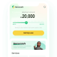 SecuCash Loan App Scam or Safe? Hidden Fees & Full Review for Nigerian Borrowers