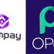 Loan Apps That Still Approve Loans When You Owe PalmPay and OPay