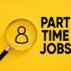 ND/HND Students Part-Time Jobs in Lagos