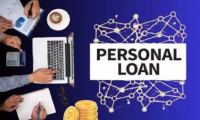Best Personal Loan Offers With Fast Approval for Everyday Financial Emergencies