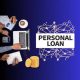 Best Personal Loan Offers With Fast Approval for Everyday Financial Emergencies