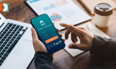 Are Loan Apps Downloaded From Play Store Registered? How to Know