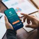 Are Loan Apps Downloaded From Play Store Registered? How to Know