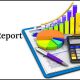 How To Print ND/HND Project Reports Cheaply in Nigeria