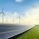 Top Renewable Energy Stocks to Invest in Before 2030