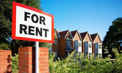 Most Profitable Rental Property Types for Consistent Cash Flow