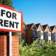Most Profitable Rental Property Types for Consistent Cash Flow