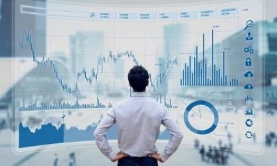 Retirement Stock Portfolio: Safe Stocks to Hold for 20+ Years