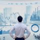 Retirement Stock Portfolio: Safe Stocks to Hold for 20+ Years